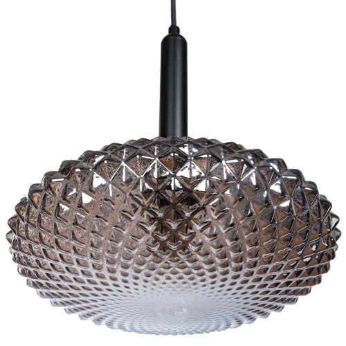 Подвесной светильник Divinare Okab 5005/04 SP-1 изображение в интернет-магазине Cramer Light фото 2