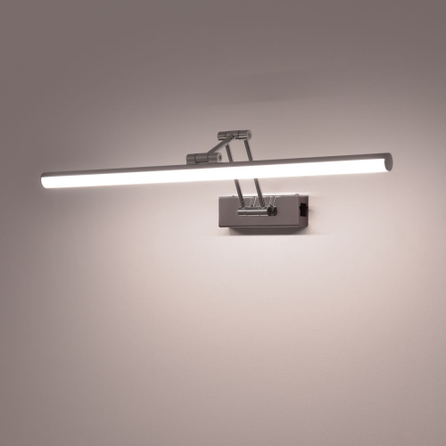 Подсветка для картин Lightstar Noce 201144 дополнительное фото фото 6