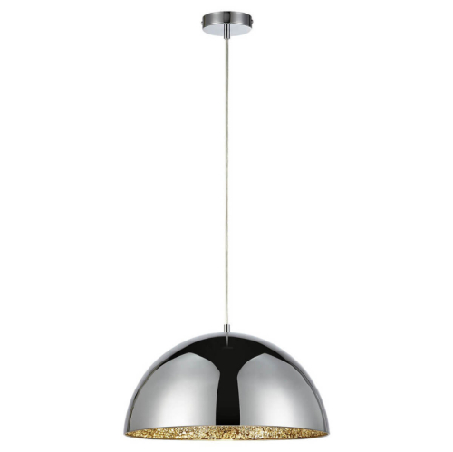 Подвесной светильник Lussole Loft LSP-9972 изображение в интернет-магазине Cramer Light