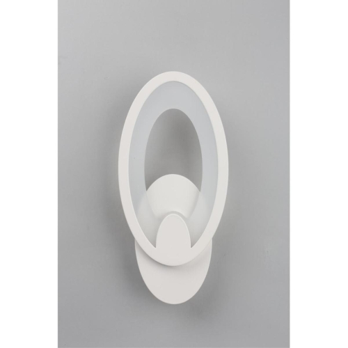 Бра Aployt Marsellet APL.001.01.20 дополнительное фото фото 4