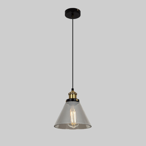 Подвесной светильник Modemodern MD.1152.1 изображение в интернет-магазине Cramer Light фото 2