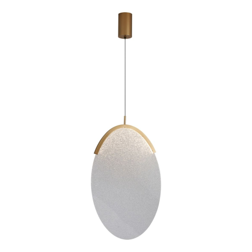 Подвесной светильник Mantra Oasis 9651 изображение в интернет-магазине Cramer Light