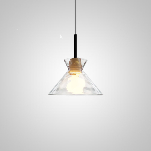 Подвесной светильник ImperiumLoft OMG 187978-23 изображение в интернет-магазине Cramer Light фото 2