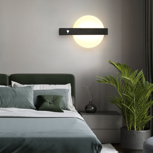 Настенный светильник ImperiumLoft Helger 140748-26 изображение в интернет-магазине Cramer Light фото 2