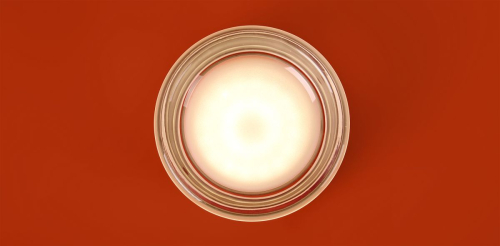 Настенный светильник Freya Retro FR5603WL-L8TR изображение в интернет-магазине Cramer Light фото 7