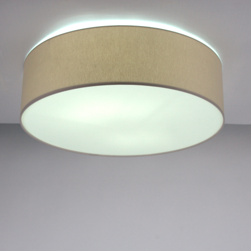 Потолочный светильник LightHall Camerona 65 LH022006 изображение в интернет-магазине Cramer Light фото 2