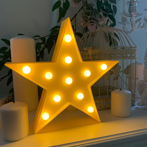 Настольная лампа Apeyron 12-24 изображение в интернет-магазине Cramer Light фото 5