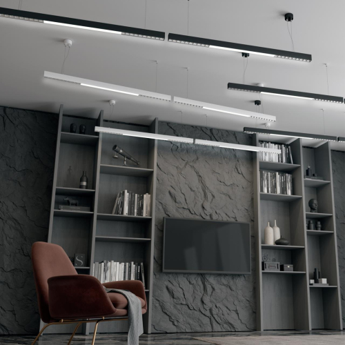 Подвесной светильник Novotech Iter 358869 изображение в интернет-магазине Cramer Light фото 5