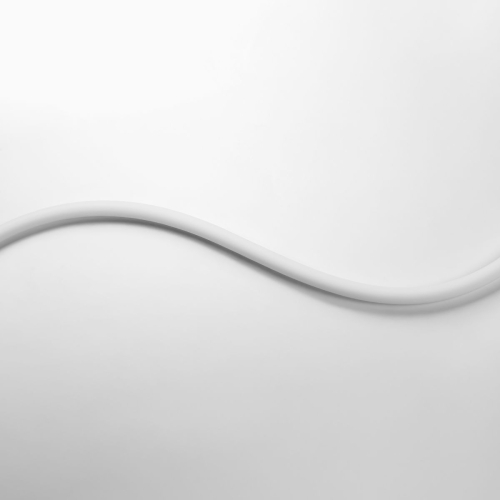 Профиль Lightstar Profiled 442810 изображение в интернет-магазине Cramer Light фото 2