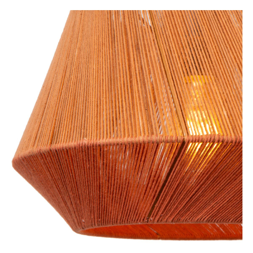 Подвесной светильник Lucide Jessica 10421/30/73 изображение в интернет-магазине Cramer Light фото 3