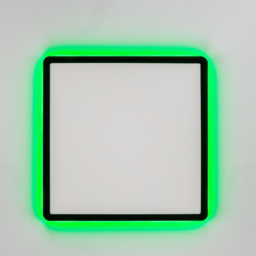 Потолочный светильник Citilux Norma CL749K301 изображение в интернет-магазине Cramer Light фото 11