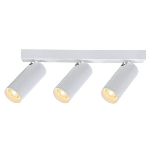 Спот Mantra Nazare 9178 изображение в интернет-магазине Cramer Light