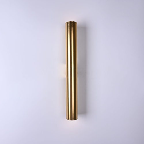 Настенный светильник ImperiumLoft Trumi 323490-22 изображение в интернет-магазине Cramer Light фото 2