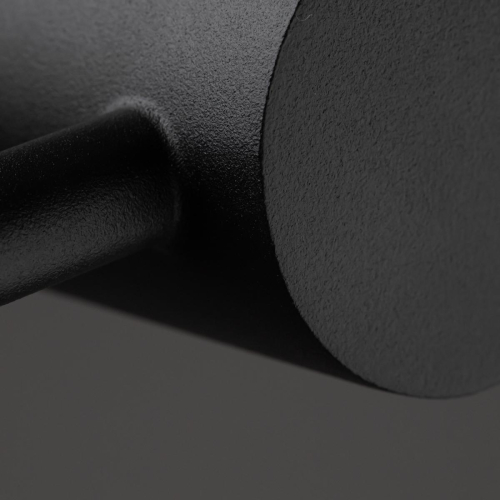 Настенный светильник Freya Tactic FR5363WL-01B2 изображение в интернет-магазине Cramer Light фото 6