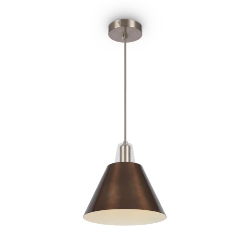 Подвесной светильник Freya Accent FR5276PL-01N изображение в интернет-магазине Cramer Light