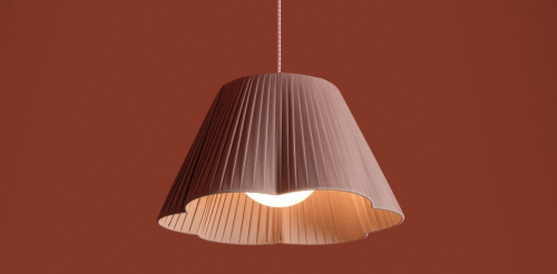 Подвесной светильник Freya Sylvia FR2056PL-01BR изображение в интернет-магазине Cramer Light фото 5