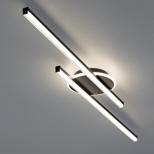 Потолочная люстра Citilux Trent CL203621 изображение в интернет-магазине Cramer Light фото 4