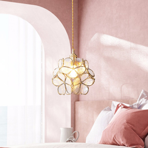 Подвесной светильник ImperiumLoft Sum 187971-23 изображение в интернет-магазине Cramer Light фото 15
