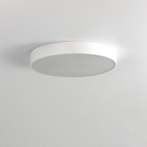 Потолочный светильник Citilux Купер CL72470G0 изображение в интернет-магазине Cramer Light фото 16