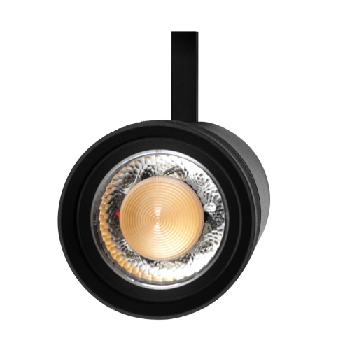 Трековый светильник Lightstar Canno Pro 304307 изображение в интернет-магазине Cramer Light фото 2