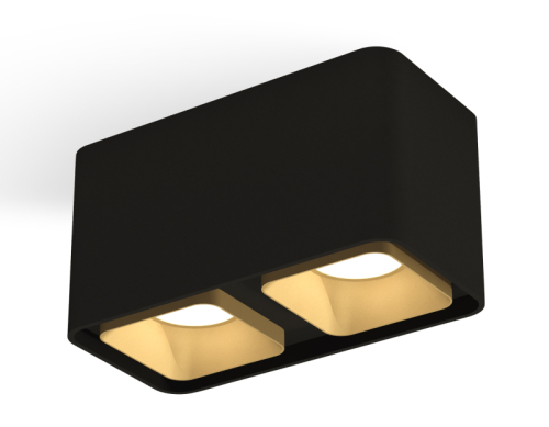 Накладной светильник Ambrella Light Techno XS7851004 (C7851, N7704) изображение в интернет-магазине Cramer Light
