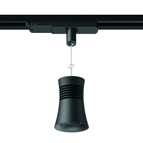 Трековый подвесной светильник Mantra Pagoda 7783 изображение в интернет-магазине Cramer Light