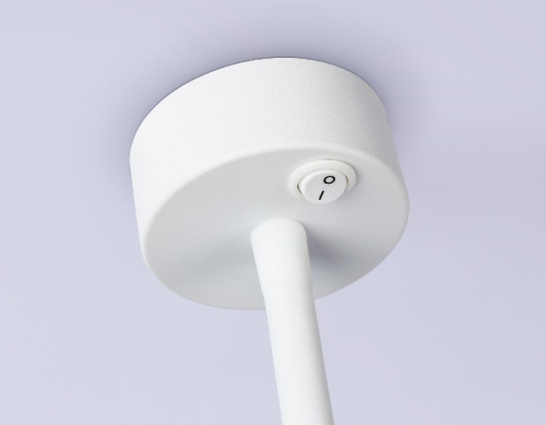 Спот Ambrella Light Wall FW2469 изображение в интернет-магазине Cramer Light фото 8