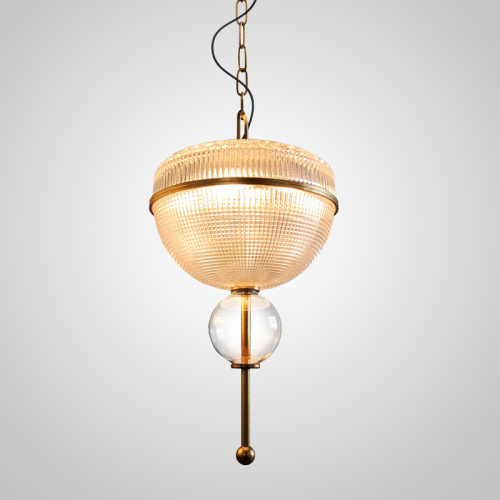 Подвесной светильник ImperiumLoft Ample 167806-26 изображение в интернет-магазине Cramer Light фото 15