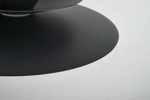 Подвесной светильник Mantra Estrella 9438 изображение в интернет-магазине Cramer Light фото 11