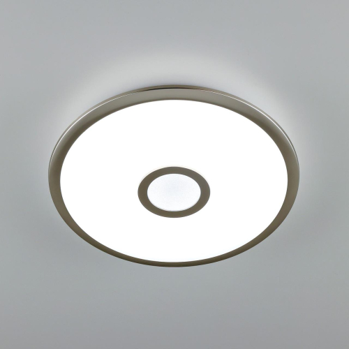 Накладной светильник Citilux CL703A31G изображение в интернет-магазине Cramer Light фото 16