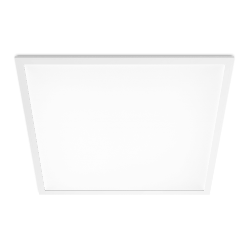 Светодиодная панель Wolta LP LPC40W60-02-06 изображение в интернет-магазине Cramer Light
