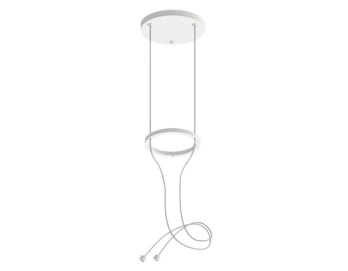 Подвесной крепеж Ambrella Light Diy spot A9203 изображение в интернет-магазине Cramer Light
