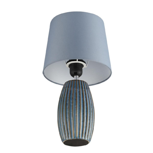 Настольная лампа Lumion Comfi Lapuna 8123/1T изображение в интернет-магазине Cramer Light фото 3