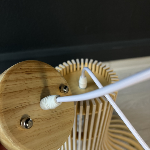 Подвесной светильник ImperiumLoft Secto 204455-22 изображение в интернет-магазине Cramer Light фото 30