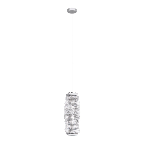 Подвесной светильник Loft IT Monaco 10186/260 изображение в интернет-магазине Cramer Light