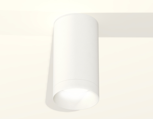 Накладной светильник Ambrella Light Techno XS6322020 (C6322, N6130) изображение в интернет-магазине Cramer Light фото 2