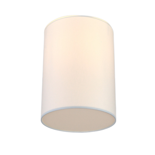 Потолочный светильник LightHall Camerona 30 LH022018 изображение в интернет-магазине Cramer Light фото 2
