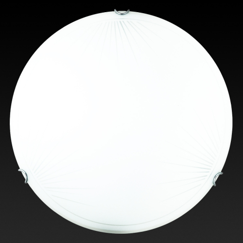 Настенный светильник Toplight Wifa TL9143Y-03WH изображение в интернет-магазине Cramer Light фото 2