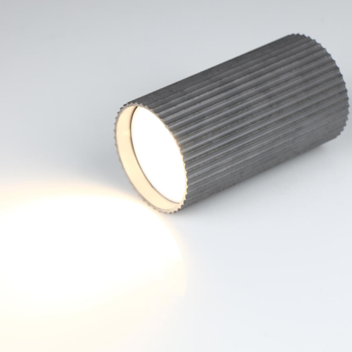 Накладной светильник General GWL-GU10-M-IP20 662088 изображение в интернет-магазине Cramer Light