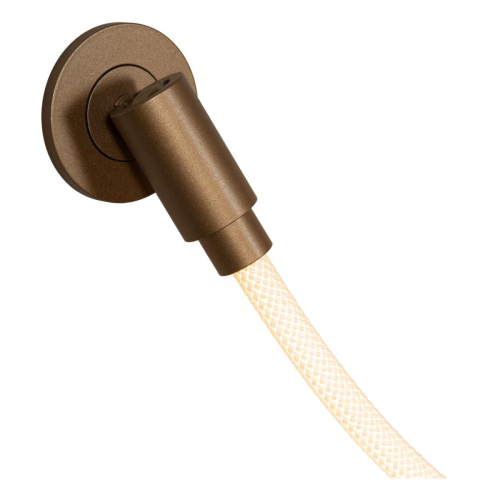 Настенный светильник Lucide Janderin 24205/54/05 изображение в интернет-магазине Cramer Light фото 9