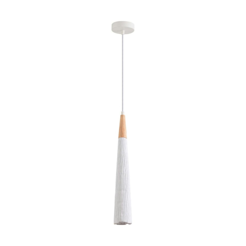 Подвесной светильник Lumion Suspentioni Eoliana 8352/1C изображение в интернет-магазине Cramer Light