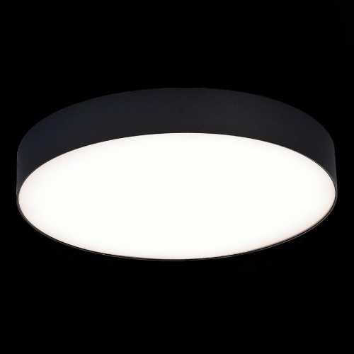 Потолочный светильник ST Luce ST606.442.48 изображение в интернет-магазине Cramer Light фото 3