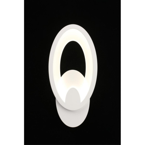 Бра Aployt Marsellet APL.001.01.20 дополнительное фото фото 8