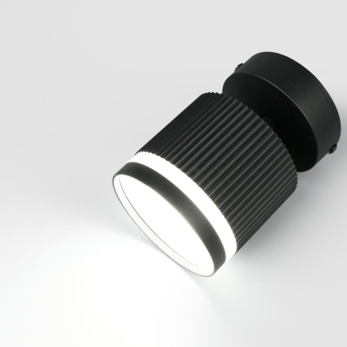 Спот General GWL-GX53-M-IP20 661788 изображение в интернет-магазине Cramer Light