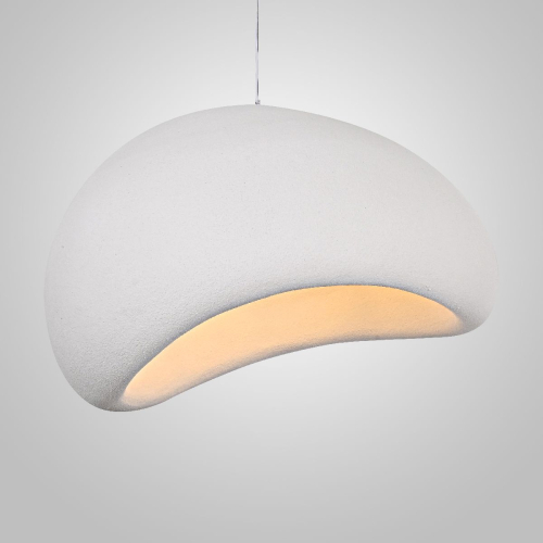 Подвесной светильник ImperiumLoft Cemencloud 219854-23 изображение в интернет-магазине Cramer Light