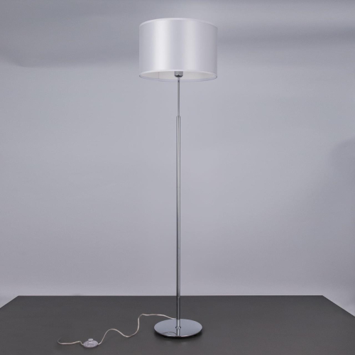Торшер Citilux Аврора CL463910 изображение в интернет-магазине Cramer Light фото 7