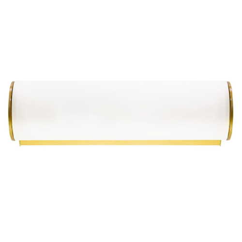 Настенный светильник Lightstar Blanda 801813 изображение в интернет-магазине Cramer Light