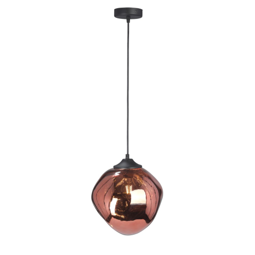 Подвесной светильник Vitaluce V2737-1/1S изображение в интернет-магазине Cramer Light фото 4