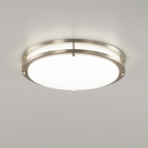 Потолочный светильник Citilux Бостон CL709323N изображение в интернет-магазине Cramer Light фото 3
