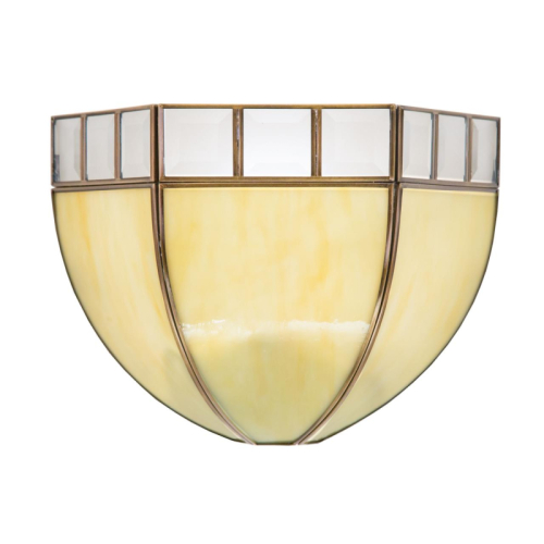 Настенный светильник Citilux Шербург-1 CL440311 дополнительное фото